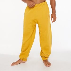 Savage X Fenty Joggers